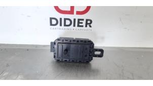 Used Module (miscellaneous) BMW 1 serie (F40) 116d 1.5 12V TwinPower Price € 36,30 Inclusive VAT offered by Autohandel Didier