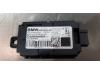 Module (miscellaneous) from a BMW 1 serie (F40) 116d 1.5 12V TwinPower 2020