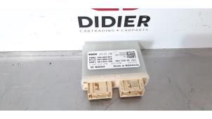 Used PDC Module BMW 1 serie (F40) 116d 1.5 12V TwinPower Price € 66,55 Inclusive VAT offered by Autohandel Didier
