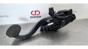 Used Brake pedal BMW 1 serie (F40) 116d 1.5 12V TwinPower Price € 36,30 Inclusive VAT offered by Autohandel Didier
