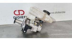 Usados Cilindro freno principal Audi Q2 (GAB/GAG) 1.4 TFSI 16V Precio € 48,40 IVA incluido ofrecido por Autohandel Didier