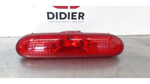 Begagnade Tredje bromsljus Mini Mini (F56) 1.2 12V One, One First Pris € 30,25 Inklusive moms erbjuds av Autohandel Didier