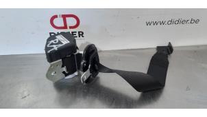 Gebrauchte Sicherheitsgurt rechts hinten Mini Mini (F56) 1.2 12V One, One First Preis € 133,10 Mit Mehrwertsteuer angeboten von Autohandel Didier