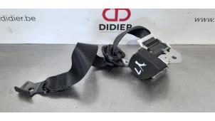 Usagé Ceinture de sécurité arrière gauche Mini Mini (F56) 1.2 12V One, One First Prix € 127,05 Prix TTC proposé par Autohandel Didier