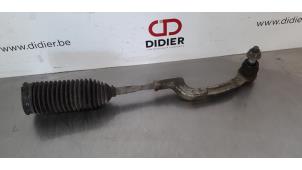 Used Tie rod, left Mercedes A (W176) 1.6 A-160 16V Price € 66,55 Inclusive VAT offered by Autohandel Didier