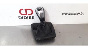 Used Gear stick Mercedes A (W176) 1.6 A-160 16V Price € 42,35 Inclusive VAT offered by Autohandel Didier