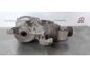 Land Rover Discovery Sport (LC) 2.0 TD4 180 16V Rear differential
