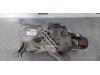 Rear differential from a Land Rover Discovery Sport (LC) 2.0 TD4 180 16V 2018