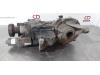 Rear differential from a Land Rover Discovery Sport (LC) 2.0 TD4 180 16V 2018