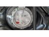 Pompe carburant électrique d'un BMW 1 serie (F40), 2019 116d 1.5 12V TwinPower, Berline avec hayon arrière, Diesel, 1.496cc, 85kW (116pk), FWD, B37C15A, 2019-07, 7M71; 7M72 2020