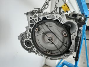 Used Gearbox Kia Venga 1.6 CVVT 16V Price € 949,85 Inclusive VAT offered by Autohandel Didier