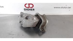 Used Engine mount Peugeot Boxer (U9) 2.2 HDi 130 Euro 5 Price € 36,30 Inclusive VAT offered by Autohandel Didier