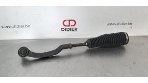 Used Tie rod, right Peugeot Boxer (U9) 2.2 HDi 130 Euro 5 Price € 66,55 Inclusive VAT offered by Autohandel Didier