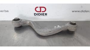 Used Rear wishbone, left Landrover Discovery Sport (LC) 2.0 TD4 180 16V Price € 66,55 Inclusive VAT offered by Autohandel Didier