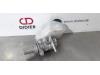 Land Rover Discovery Sport (LC) 2.0 TD4 180 16V Master cylinder