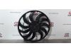 Land Rover Discovery Sport (LC) 2.0 TD4 180 16V Cooling fans