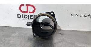 Used Air mass meter Landrover Discovery Sport (LC) 2.0 TD4 180 16V Price € 90,75 Inclusive VAT offered by Autohandel Didier