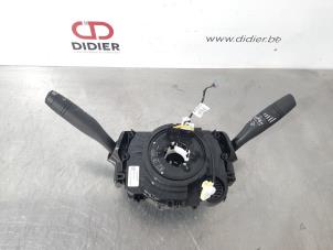 Used Steering column stalk Opel Combo Cargo 1.5 CDTI 75 Price € 181,50 Inclusive VAT offered by Autohandel Didier