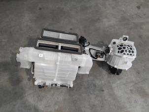 Used Heater housing Opel Combo Cargo 1.5 CDTI 75 Price € 193,60 Inclusive VAT offered by Autohandel Didier