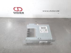 Used Radio module Opel Combo Cargo 1.5 CDTI 75 Price € 163,35 Inclusive VAT offered by Autohandel Didier