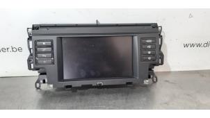 Used Display Multi Media control unit Landrover Discovery Sport (LC) 2.0 TD4 180 16V Price € 508,20 Inclusive VAT offered by Autohandel Didier