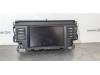 Land Rover Discovery Sport (LC) 2.0 TD4 180 16V Display Multi Media control unit