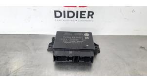 Used PDC Module Landrover Discovery Sport (LC) 2.0 TD4 180 16V Price € 66,55 Inclusive VAT offered by Autohandel Didier