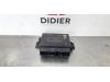 Land Rover Discovery Sport (LC) 2.0 TD4 180 16V PDC Module
