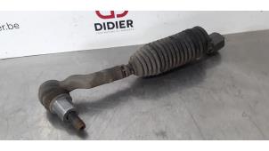 Used Tie rod, left Landrover Discovery Sport (LC) 2.0 TD4 180 16V Price € 66,55 Inclusive VAT offered by Autohandel Didier