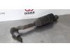 Land Rover Discovery Sport (LC) 2.0 TD4 180 16V Tie rod, left
