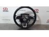 Land Rover Discovery Sport (LC) 2.0 TD4 180 16V Steering wheel