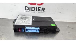 Used Phone module Landrover Discovery Sport (LC) 2.0 TD4 180 16V Price € 254,10 Inclusive VAT offered by Autohandel Didier