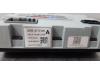 Fuse box from a Land Rover Discovery Sport (LC) 2.0 TD4 180 16V 2018