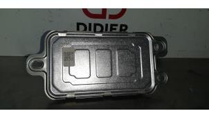 Usados Ordenador Start-Stop Landrover Discovery Sport (LC) 2.0 TD4 180 16V Precio € 193,60 IVA incluido ofrecido por Autohandel Didier