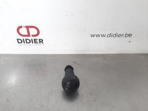 Used Gear stick Opel Combo Cargo 1.5 CDTI 75 Price € 24,20 Inclusive VAT offered by Autohandel Didier