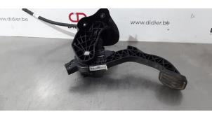 Used Clutch pedal Opel Combo Cargo 1.5 CDTI 75 Price € 66,55 Inclusive VAT offered by Autohandel Didier