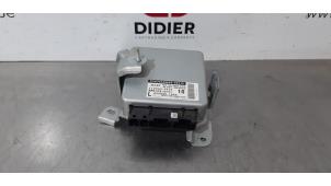 Used Power steering computer Toyota Yaris III (P13) 1.4 D-4D-F Price € 66,55 Inclusive VAT offered by Autohandel Didier