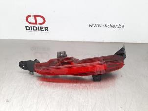 Used Taillight, right Landrover Velar Price € 48,40 Inclusive VAT offered by Autohandel Didier