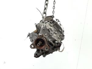 Used Gearbox BMW 1 serie (F20) 116d 1.5 12V TwinPower Price € 635,25 Inclusive VAT offered by Autohandel Didier
