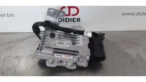 Usagé Ordinateur réservoir automatique Kia Sportage (SL) 2.0 CRDi 16V VGT 4x4 Prix € 193,60 Prix TTC proposé par Autohandel Didier
