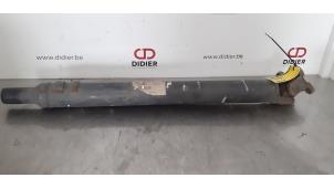 Used Intermediate shaft Renault Master IV (MA/MB/MC/MD/MH/MF/MG/MH) 2.3 dCi 150 16V Price € 248,66 Inclusive VAT offered by Autohandel Didier