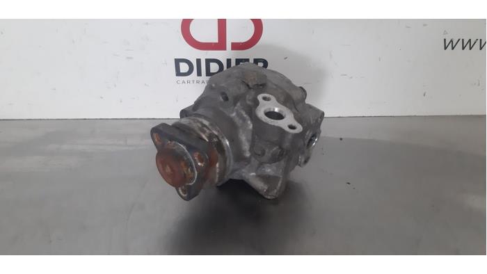 Usagé Pompe de direction Volkswagen Amarok 3.0 TDI V6 24V 4Motion Prix € 266,20 Prix TTC proposé par Autohandel Didier