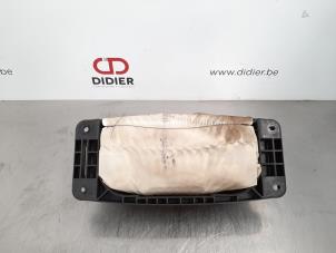 Used Right airbag (dashboard) Mercedes GLA (156.9) 1.6 200 16V Price € 127,05 Inclusive VAT offered by Autohandel Didier