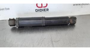 Used Rear shock absorber, right Peugeot Expert (VA/VB/VE/VF/VY) 2.0 Blue HDi 120 16V Price € 30,25 Inclusive VAT offered by Autohandel Didier