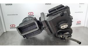 Used Heater housing Skoda Fabia III (NJ3) 1.0 12V Price € 193,60 Inclusive VAT offered by Autohandel Didier