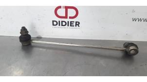Used Anti-roll bar guide Volkswagen Tiguan (AD1) 2.0 TDI 16V BlueMotion Technology SCR Price € 18,15 Inclusive VAT offered by Autohandel Didier