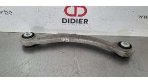 Used Rear wishbone, right Mercedes C Estate (S205) C-220 CDI BlueTEC, C-220 d 2.2 16V Price € 54,45 Inclusive VAT offered by Autohandel Didier