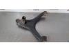 Iveco Daily Front wishbone, left