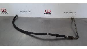 Used Power steering line Iveco Daily Price € 36,30 Inclusive VAT offered by Autohandel Didier