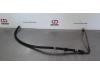 Iveco Daily Power steering line